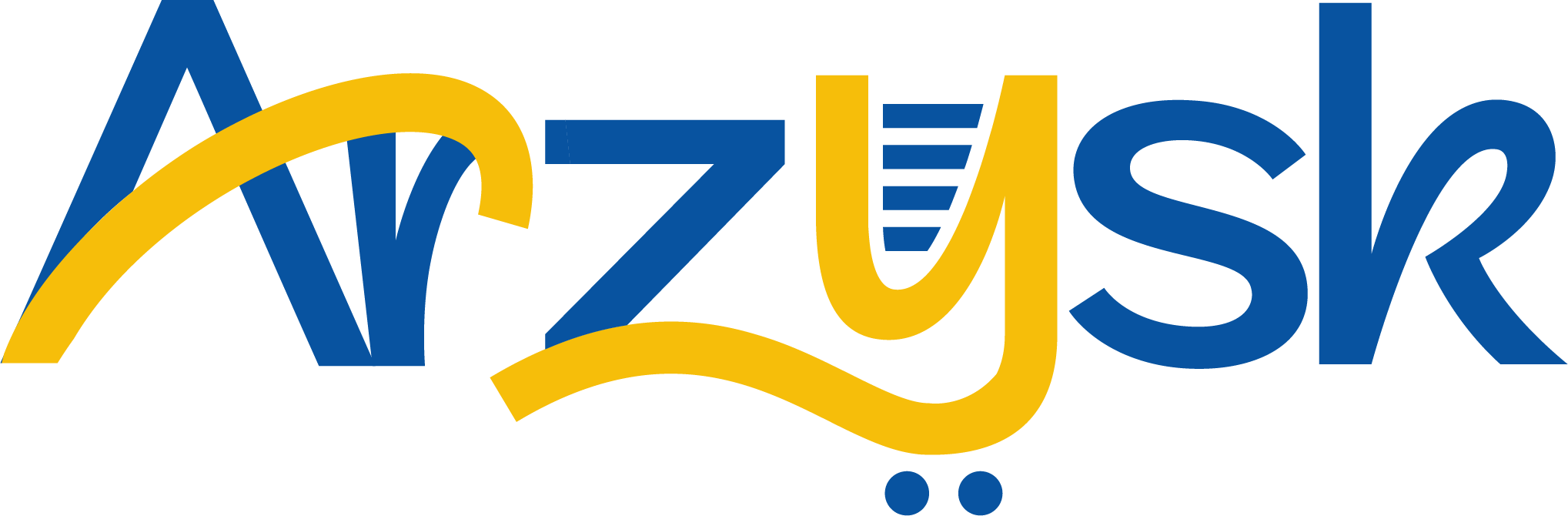 client