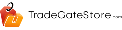 client